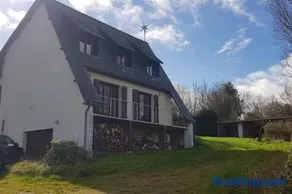 Maison normande - Image 3