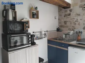Gîte L'annexe - Image 3