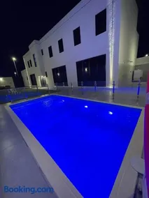 فيلا وشاليه وارفة - Image 3