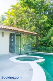 Villa Entre Verdes - Image 2