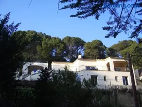 Com Casa Nostra - Image 1