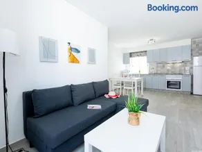 Atico Vega Penthouse - Image 3