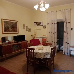 La casina del ponte - Image 2