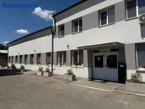 Ubytovanie Nitra - Image 1