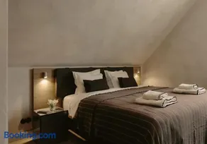 Ausma Hotel - Image 5