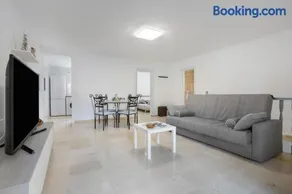 Casa Yeray - Image 1