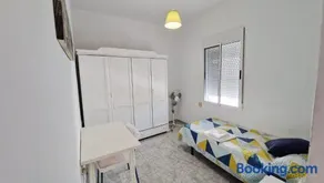 Villa Izael AT-BA-00317 - Image 4