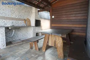Hostel Capricórnio Carcará - Image 5
