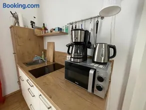 LE-Citywohnung-I - Image 2
