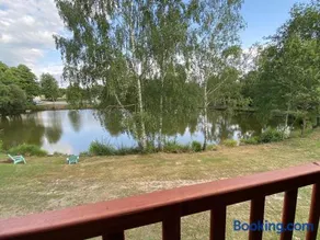 Le Chalet Limousin - Image 2