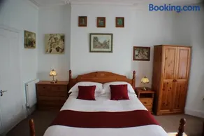 Filton Guest House - Image 3