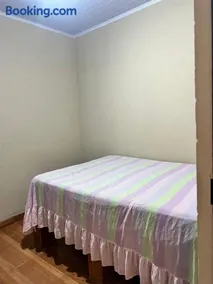 Espaço da Patroa - Image 2