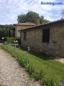 Borgo del Molinello - Image 2