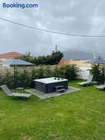 Casa Moderna - Image 1