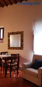 Il Poggio al Sole - Image 5