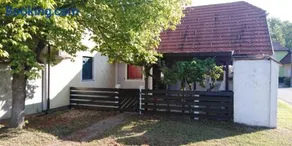 Apartmán Perspekta 196 - Image 3