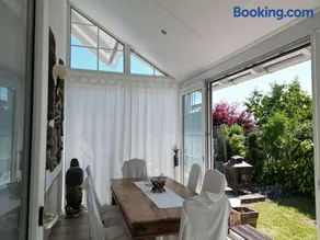 Villa Schaller - Apartment - Image 5