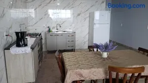 Apartamento no Centro de Capanema - Image 2