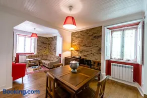 Casa do Silverio - Barroca - Image 3