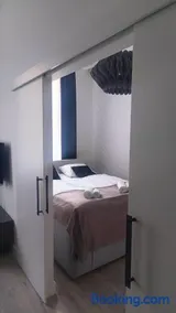 apartament centrum-rynek Gorzów - Image 2