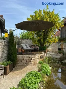 kleine Schwarzwaldlodge - Image 1