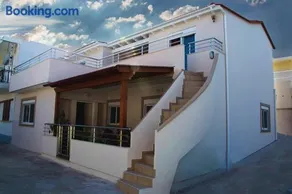 JORGO - Image 1