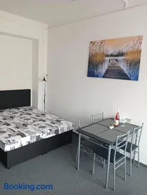 Apartmán v Kyjově - Image 1