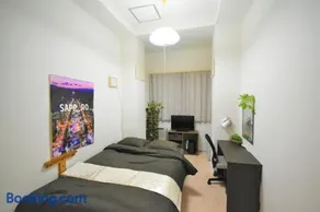 Tresor Misono - Vacation STAY 7905 - Image 1