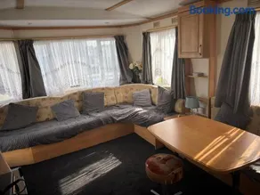 Caravan sealands skegness - Image 2