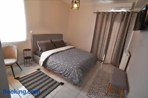 Memory House - Image 1