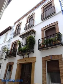 Apartamentos turísticos Cambil - Image 2