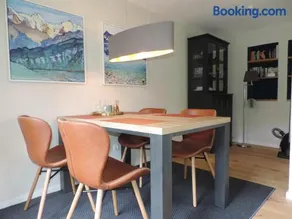 Ferienwohnung-Geltendorf Nähe Ammersee - Image 3