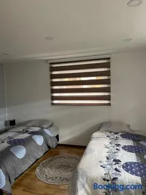 Appartement Wonder - Image 3