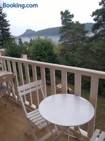 "Chalet TOURELLE "THORENC - Image 3