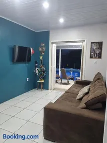 Casa Temporada Torres - Image 2