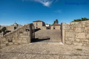 Casa de Fervença - Image 5
