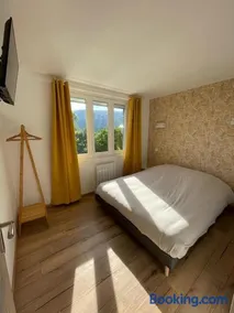 Les Balcons de la Vallée - Image 1