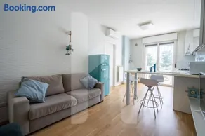 Homiday - Residence I Gabbiani Int 01, Livrea - Image 1