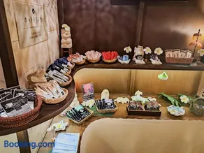 Hotel Asian Resort - Image 3