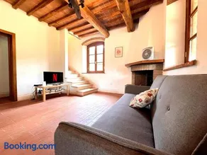 Agriturismo Bioli - Image 2