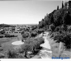Casa Vittoria Guest House - Image 3