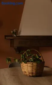 Tarantini Casa Vacanze - Image 3
