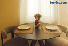 Suite Balinea Balnéo et Cinéma Privé - Image 3