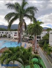 Apartasol Santafe de Antioquia - Image 4