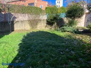 Le Fauvette - Image 3