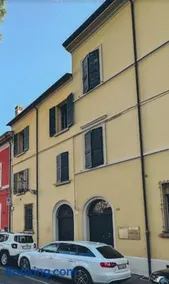 La casa del Vescovo - Image 3