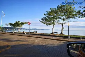Cabana Praiana Romântica com Hidro - Image 3