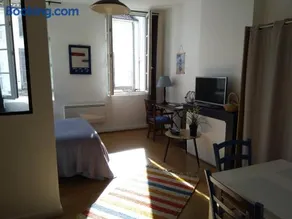Le studio de Line - Image 2