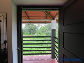 Nivaasana Bed & Breakfast - Image 3