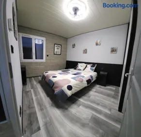 la cabane - Image 4